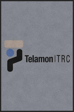 Telamon TRC