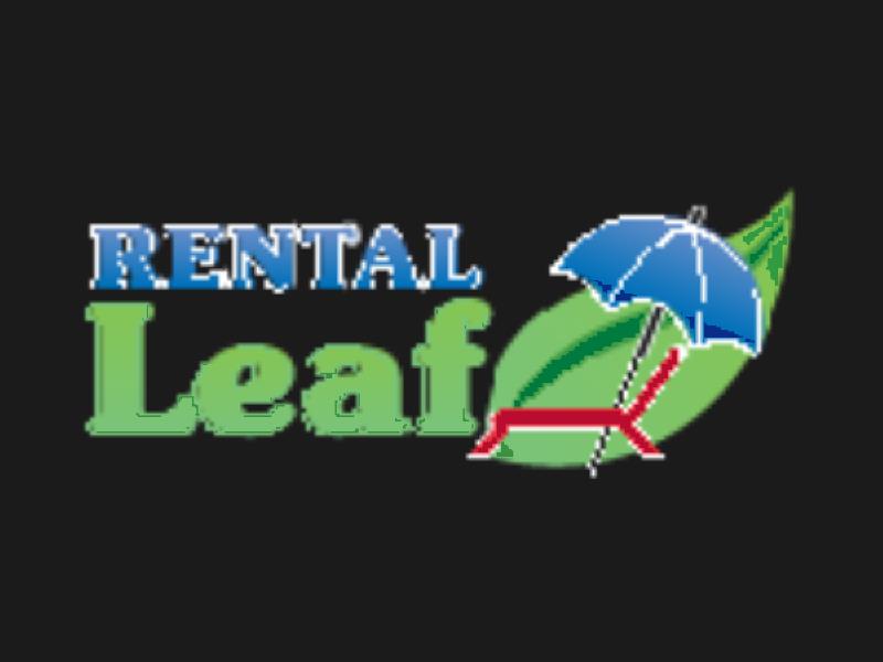 Rental Leaf