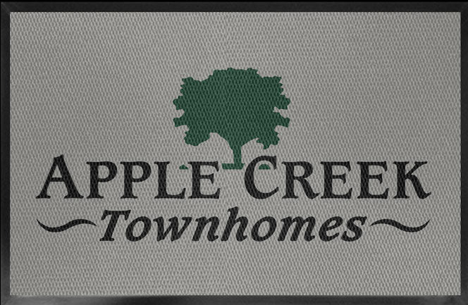 Apple Creek