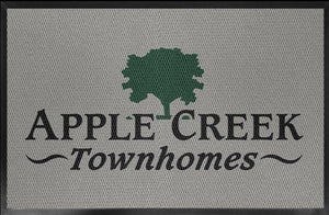 Apple Creek