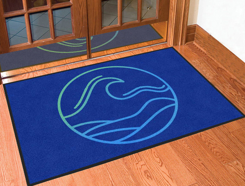 Bluewater Heating and Air