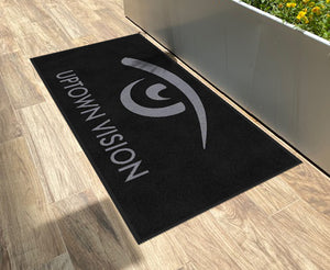 Uptown Vision Rectangle