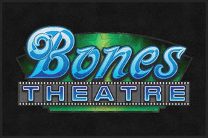 Bones Theatre