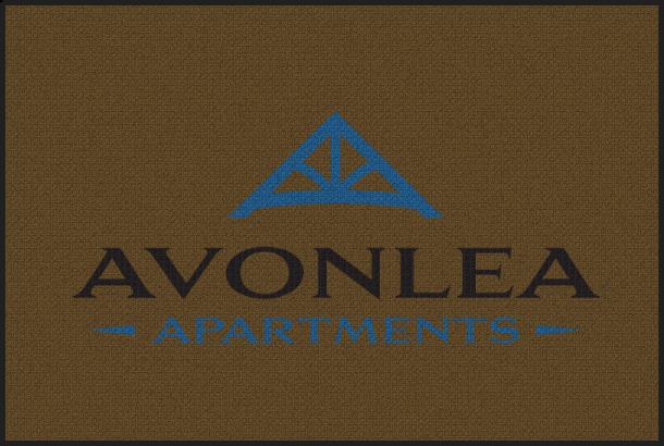 Avonlea Apartments Brown §