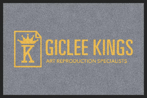Giclee Kings
