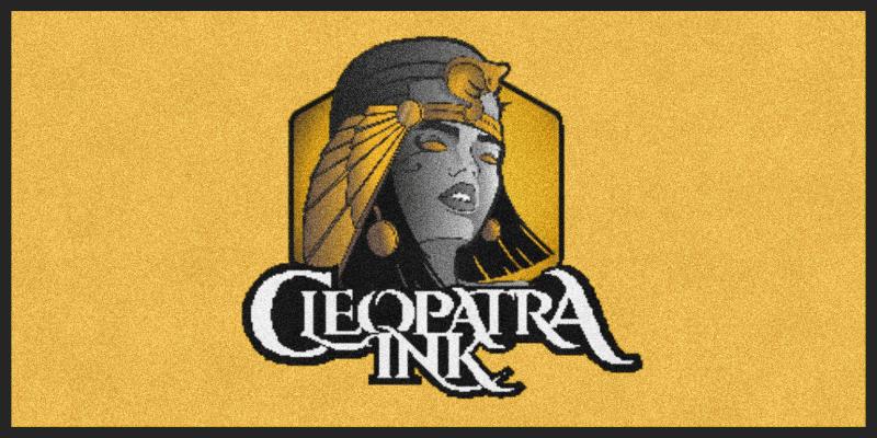 Cleopatra Ink Tatoo & Piercing §