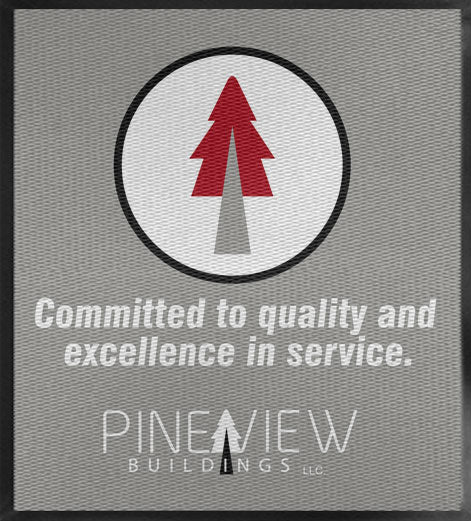 Pine View - CORPORATE VP OFFICE §