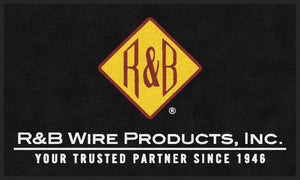 R&B Wire Products