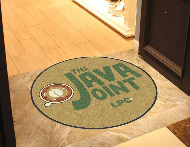 The Java Joint