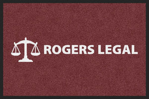 ROGERS LEGAL
