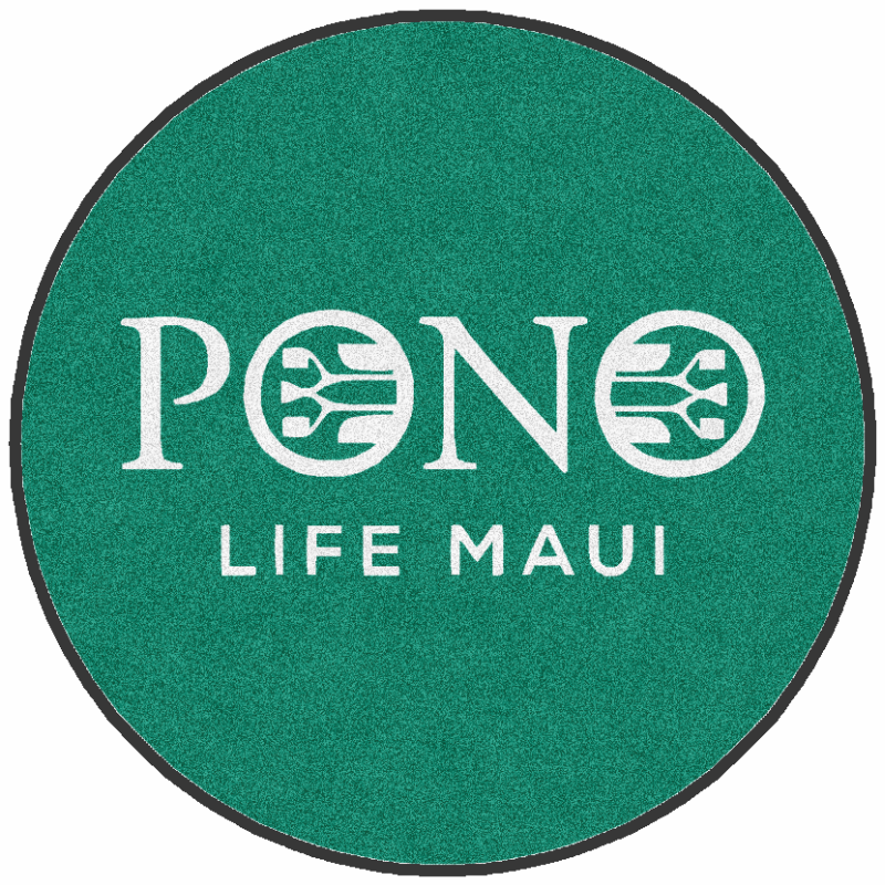Pono Life Maui §