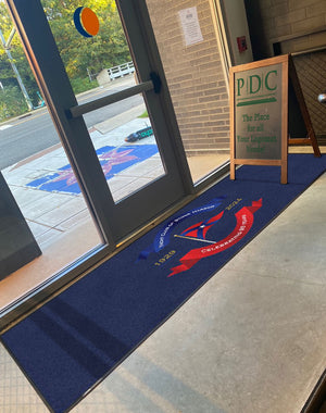 Yacht Club of Stone Harbor