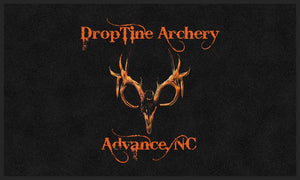DropTine Archery