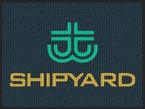 SPOA Welcome Mat