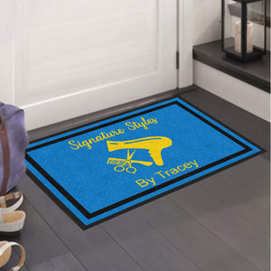 Mat co.