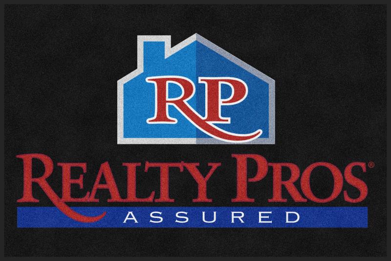 Realty Pros