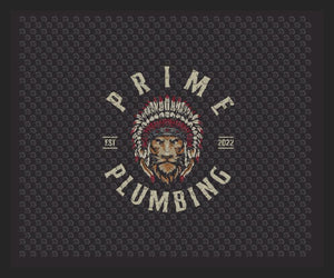 Prime Plumbing