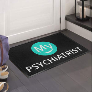 My Psychiatrist