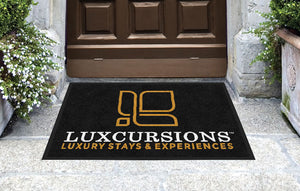 Luxcursions