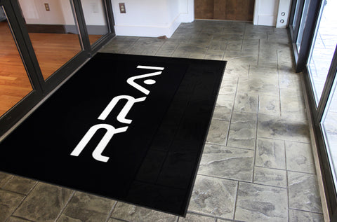 ARC Doormat §