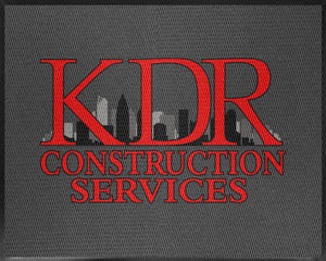 KDR Construction Services
