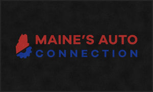 Maines Auto Connection §