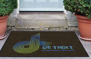 Detroit Orthopaedic Institute