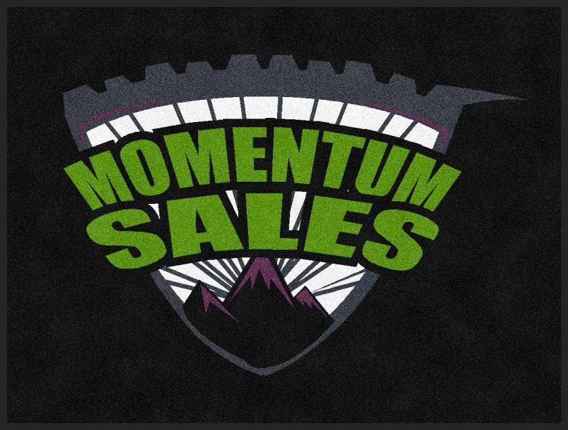 Momentum Sales