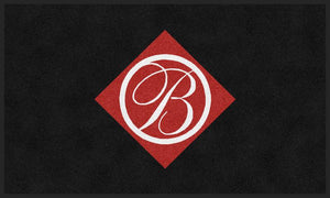 BB&A