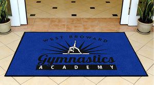 West Broward Gymnastics