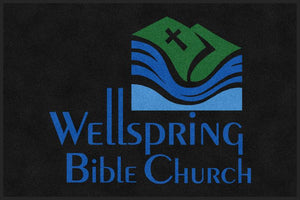 Wellspring Bible Chirch