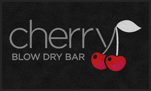 Cherry Blow Dry Bar