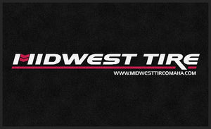 MIDWEST TIRE CO. iNC.
