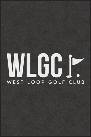 WLGC 1