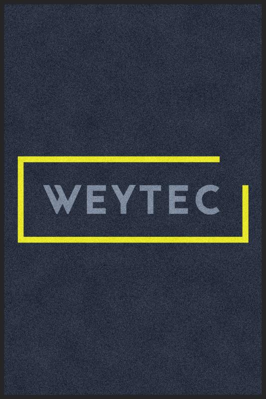 WEYTEC suite BLUE BG O5 Text §