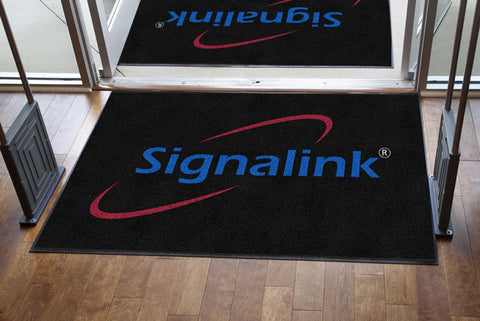 Signalink, Inc.
