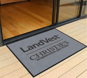 LandVest O9 O7