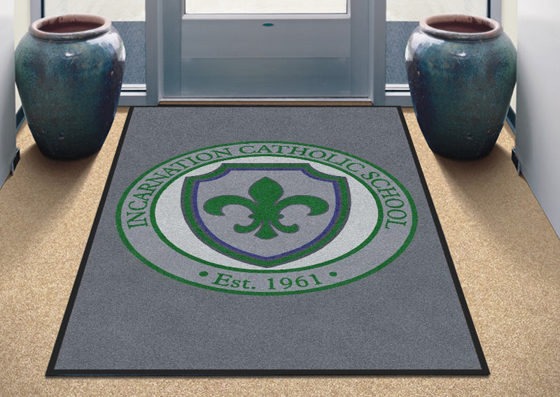 Incarnation Catholic School