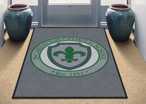 Incarnation Catholic School