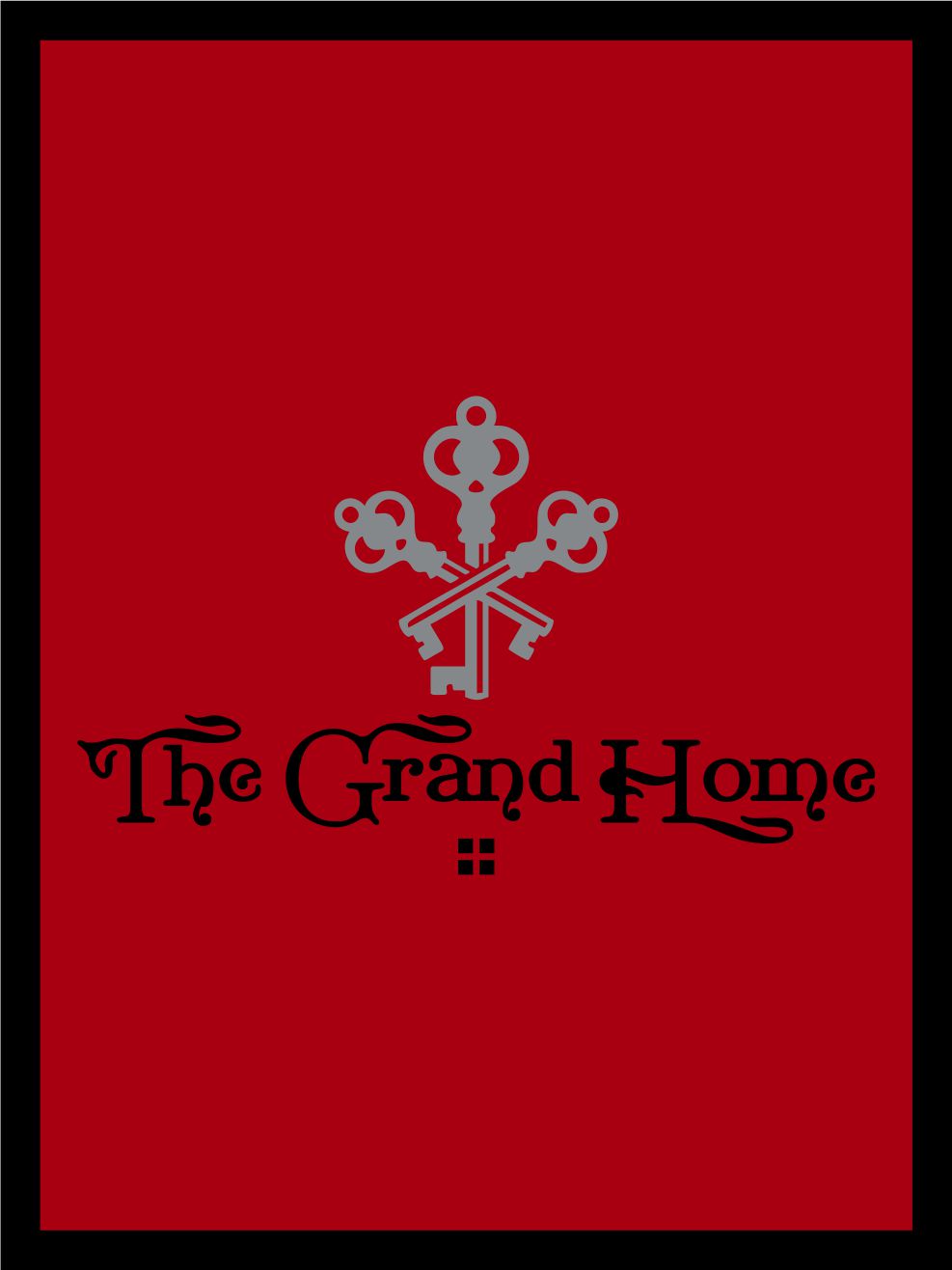 The Grand Home