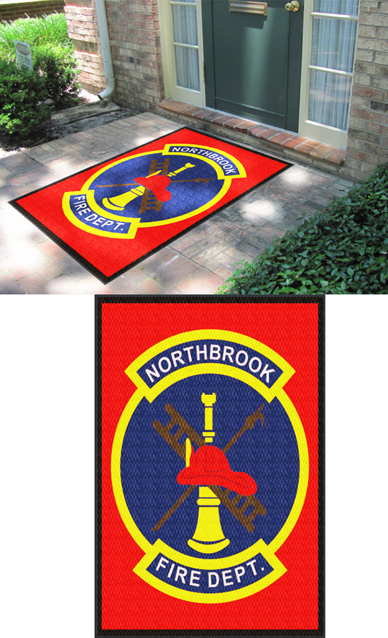 Northbrook Fire Department