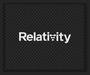 Relativity Space