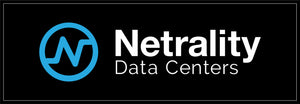 Netrality NEW LOGO 3'9"x 10'10"