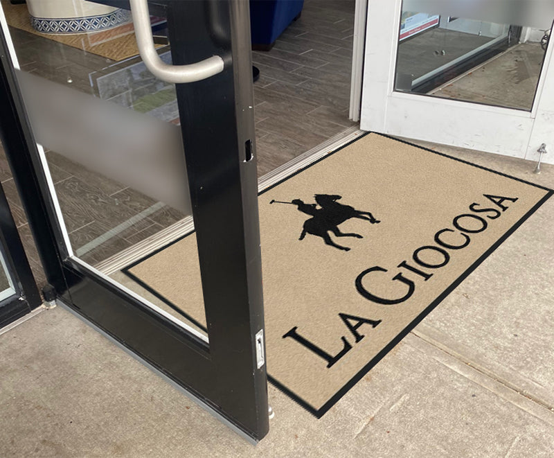 La Giocosa