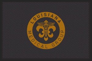 Louisiana Medical Group