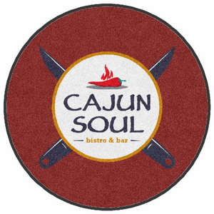 Cajun Soul