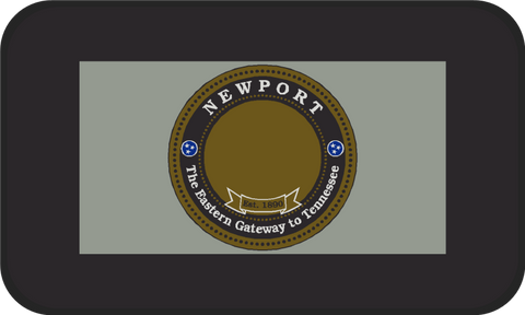 Newport Tourism Information 4 §