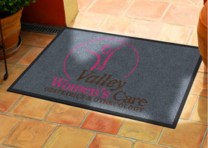 Valley Women's Care