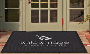 WillowRidge-4x6-Rubber