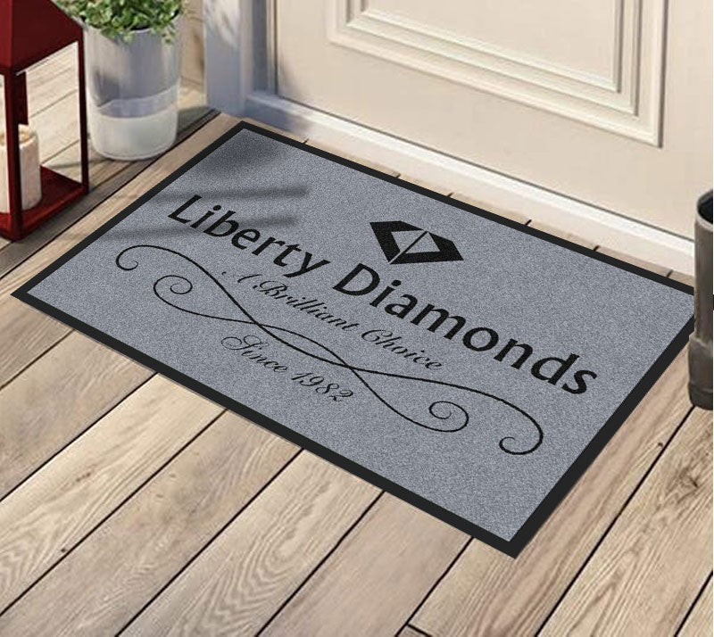 Liberty Diamonds